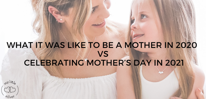 Mother's Day 2021 Gift Ideas